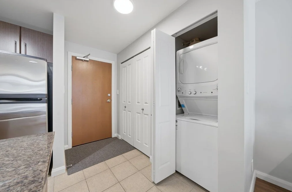 1803 898 CARNARVON STREET, New Westminster BC V3M 0C3, New Westminster BC — Residential for Sale - Photo 6