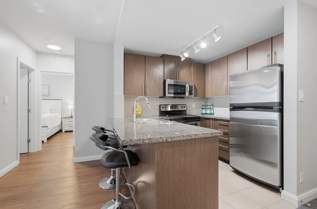 1803 898 CARNARVON STREET, New Westminster BC V3M 0C3, New Westminster BC — Residential for Sale - Photo 7