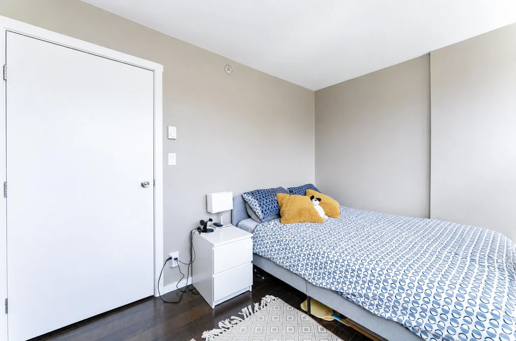 1803 999 SEYMOUR STREET, Vancouver BC V6B 0M5, Vancouver BC — Residential for Sale - Photo 4