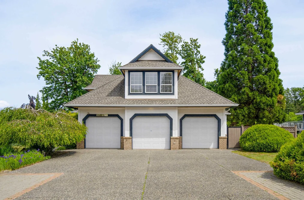 18032 98 AVENUE, Surrey BC V4N 4V9, Surrey BC — Residential for Sale - Photo 2