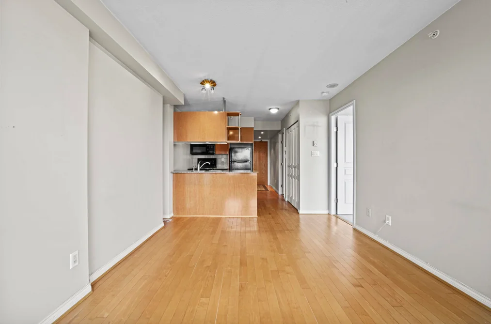 1804 1189 HOWE STREET, Vancouver BC V6Z 2X4, Vancouver BC — Residential for Sale - Photo 5