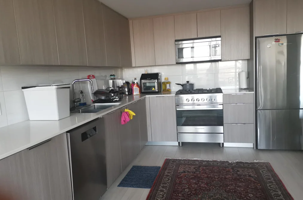 1804 1401 HUNTER STREET, North Vancouver BC V7J 0E2, North Vancouver BC — Residential for Sale - Photo 5