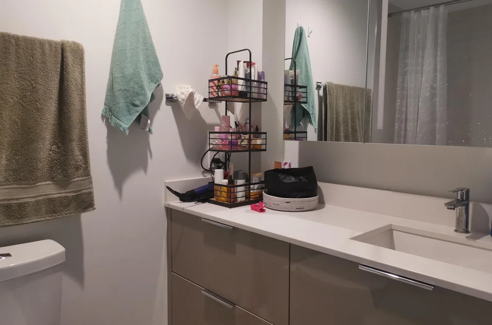 1804 1401 HUNTER STREET, North Vancouver BC V7J 0E2, North Vancouver BC — Residential for Sale - Photo 7