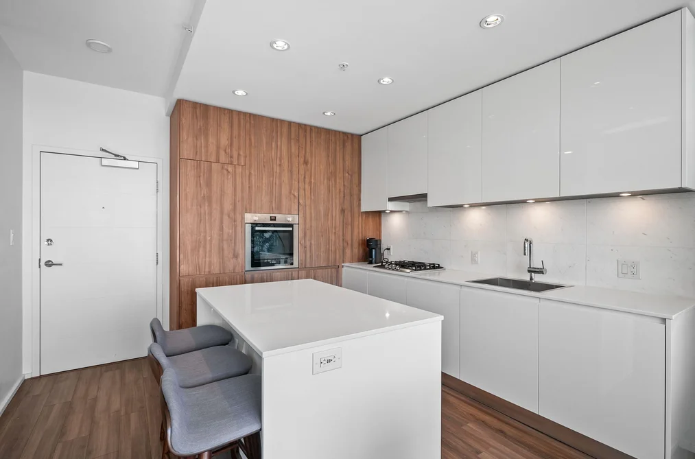 1804 4650 BRENTWOOD BOULEVARD, Burnaby BC V5C 0M3, Burnaby BC — Residential for Sale - Photo 3