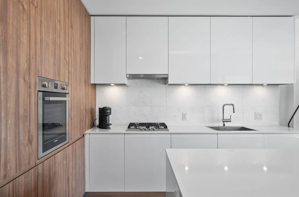 1804 4650 BRENTWOOD BOULEVARD, Burnaby BC V5C 0M3, Burnaby BC — Residential for Sale - Photo 4