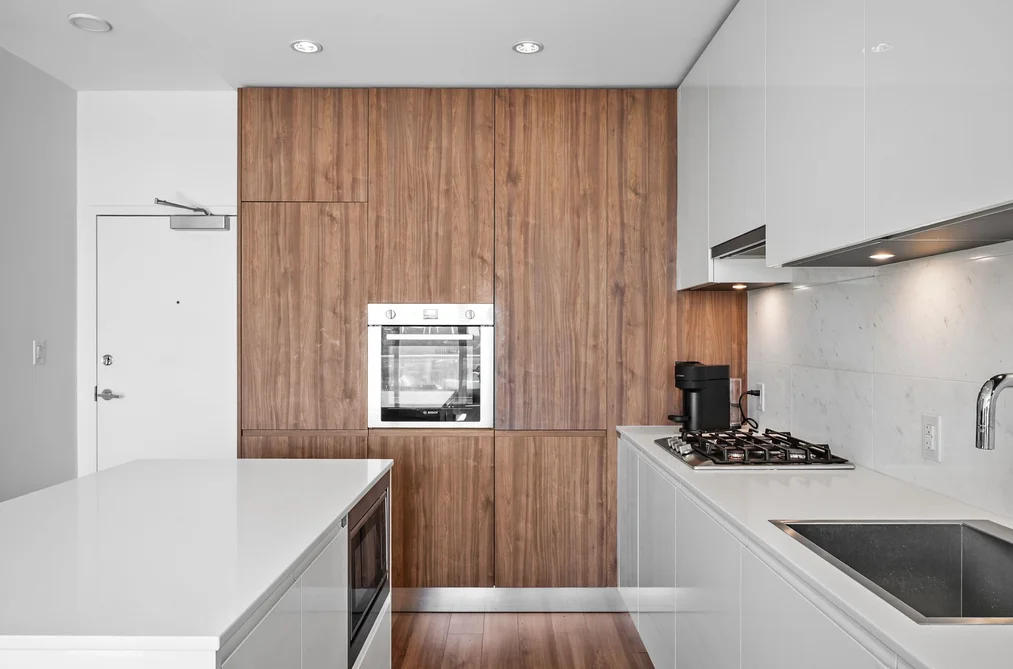 1804 4650 BRENTWOOD BOULEVARD, Burnaby BC V5C 0M3, Burnaby BC — Residential for Sale - Photo 5