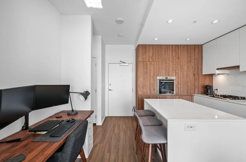 1804 4650 BRENTWOOD BOULEVARD, Burnaby BC V5C 0M3, Burnaby BC — Residential for Sale - Photo 7