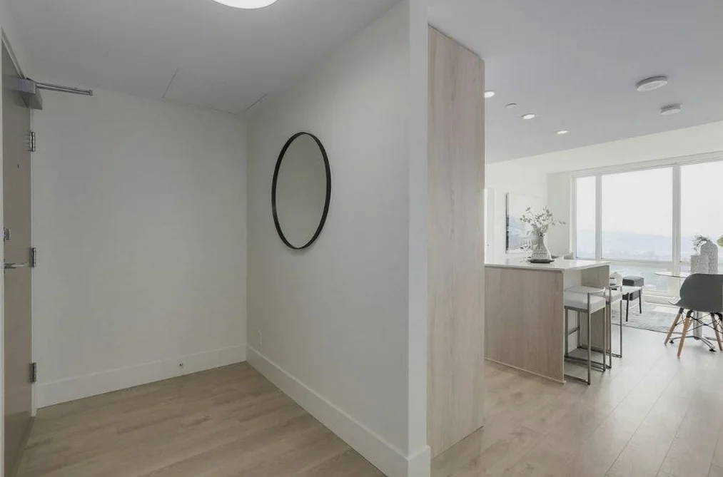 1804 680 SEYLYNN CRESCENT, North Vancouver BC V7J 0B5, North Vancouver BC — Residential for Sale - Photo 2