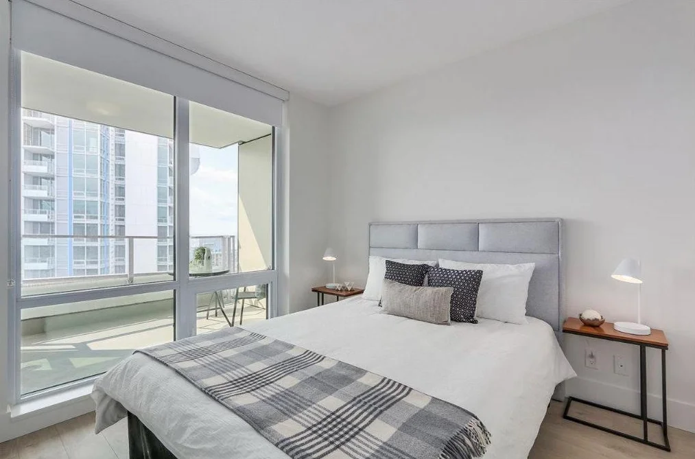 1804 680 SEYLYNN CRESCENT, North Vancouver BC V7J 0B5, North Vancouver BC — Residential for Sale - Photo 5