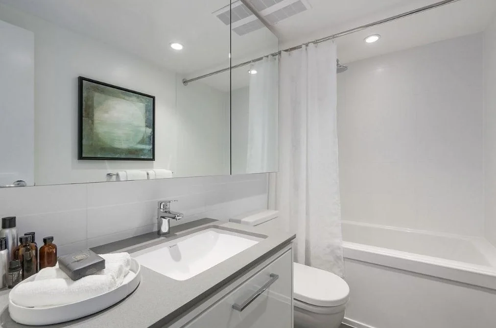 1804 680 SEYLYNN CRESCENT, North Vancouver BC V7J 0B5, North Vancouver BC — Residential for Sale - Photo 6