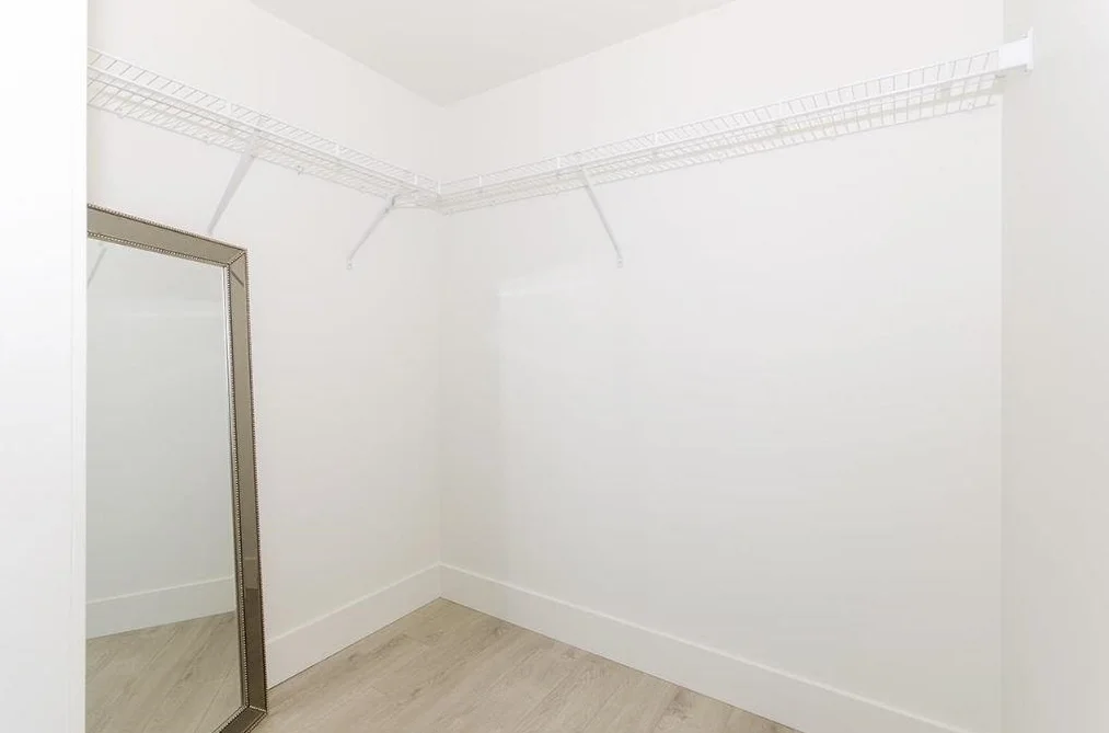 1804 680 SEYLYNN CRESCENT, North Vancouver BC V7J 0B5, North Vancouver BC — Residential for Sale - Photo 7