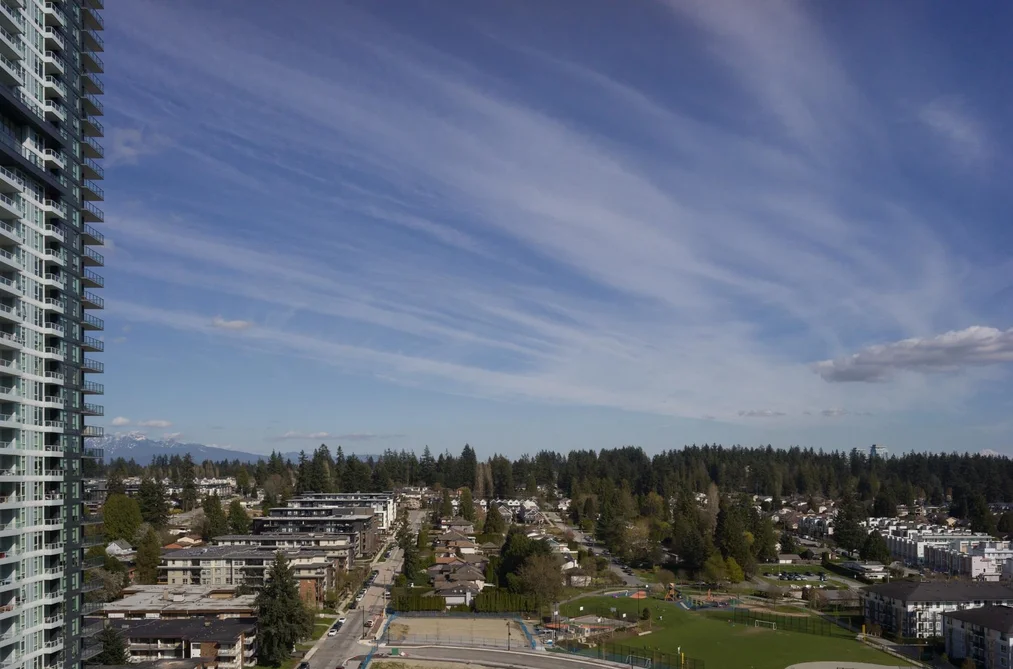 1804 699 WHITING WAY, Coquitlam BC V3J 0N7, Coquitlam BC — Residential for Sale - Photo 6