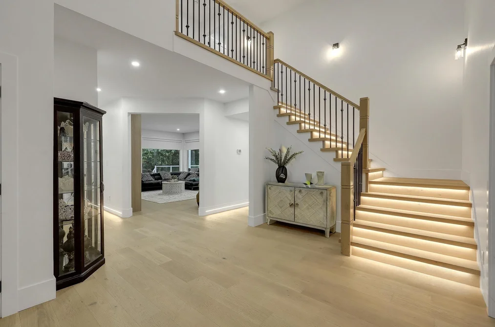 18040 20TH AVENUE AVENUE, White Rock BC V3S 9V7, White Rock BC — Residential for Sale - Photo 3