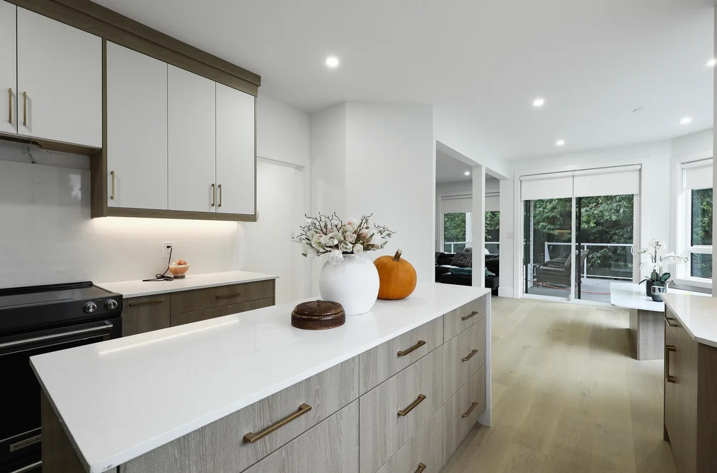18040 20TH AVENUE AVENUE, White Rock BC V3S 9V7, White Rock BC — Residential for Sale - Photo 7
