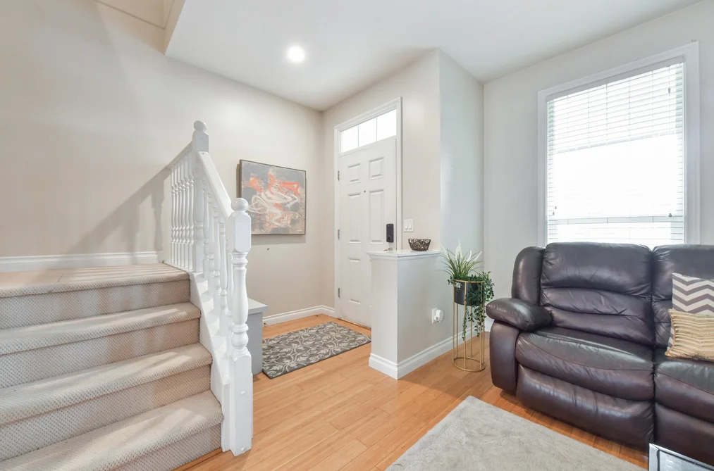 18043 70 AVENUE, Surrey BC V3S 6X3, Surrey BC — Residential for Sale - Photo 3