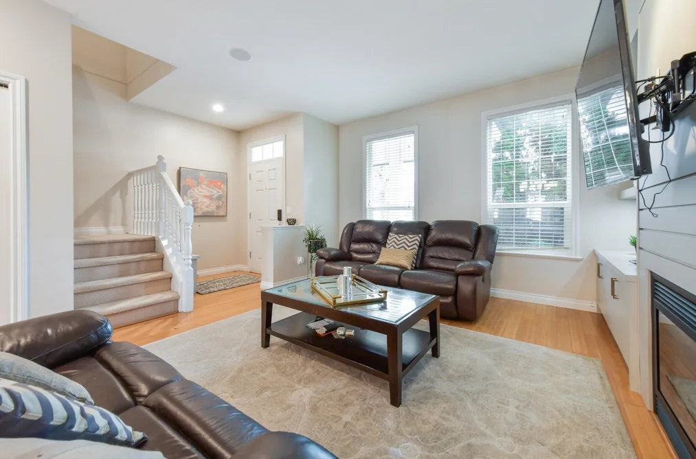 18043 70 AVENUE, Surrey BC V3S 6X3, Surrey BC — Residential for Sale - Photo 4