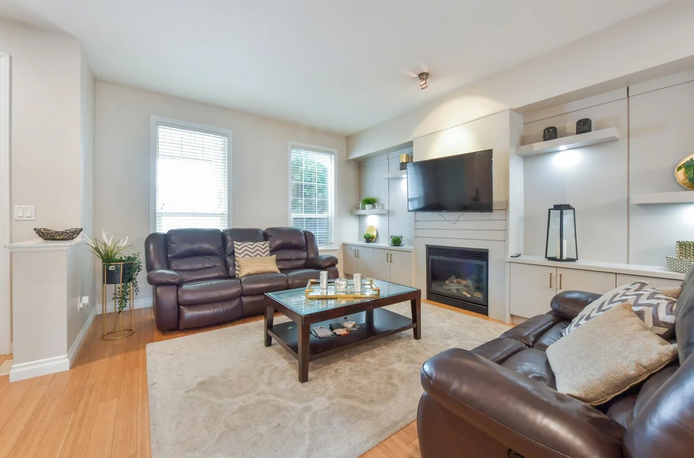 18043 70 AVENUE, Surrey BC V3S 6X3, Surrey BC — Residential for Sale - Photo 5