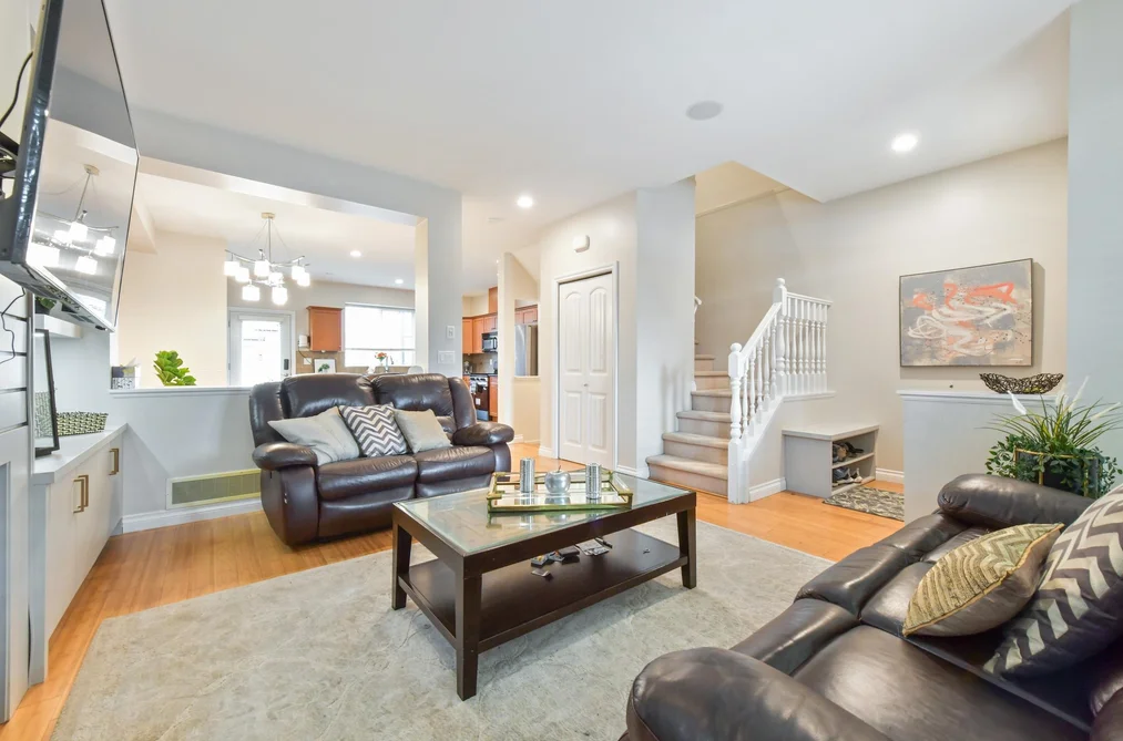 18043 70 AVENUE, Surrey BC V3S 6X3, Surrey BC — Residential for Sale - Photo 6