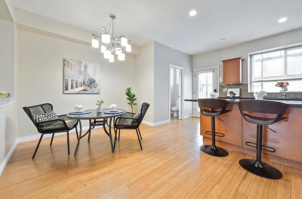 18043 70 AVENUE, Surrey BC V3S 6X3, Surrey BC — Residential for Sale - Photo 7