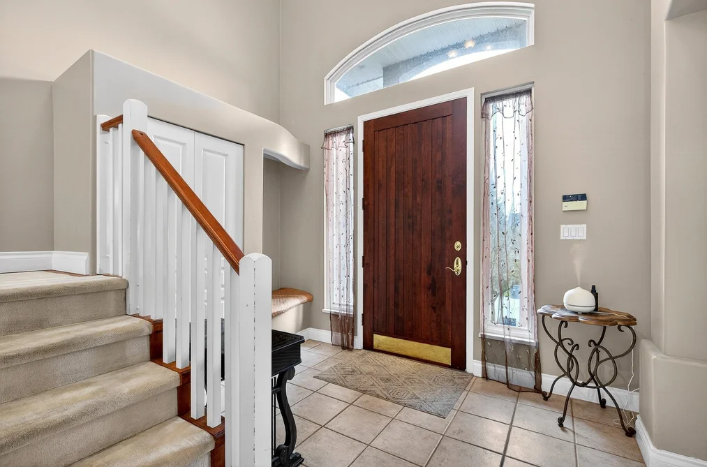 18048 99A AVENUE, Surrey BC V4N 4V6, Surrey BC — Residential for Sale - Photo 3