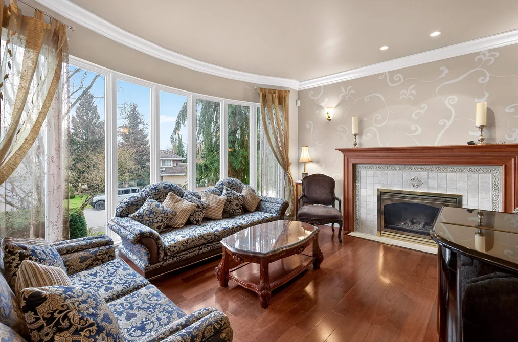 18048 99A AVENUE, Surrey BC V4N 4V6, Surrey BC — Residential for Sale - Photo 4
