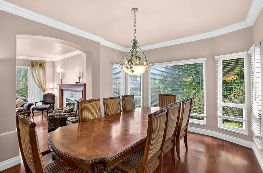 18048 99A AVENUE, Surrey BC V4N 4V6, Surrey BC — Residential for Sale - Photo 7