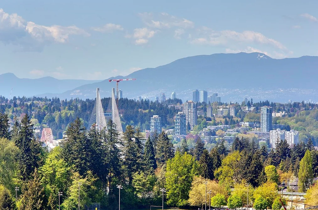 Condo for sale at 1805 13308 Central Avenue Surrey British Columbia - MLS: R3110791