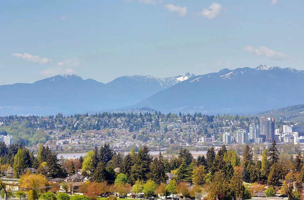 1805 13308 CENTRAL AVENUE, Surrey BC V3T 0M4, Surrey BC — Residential for Sale - Photo 2
