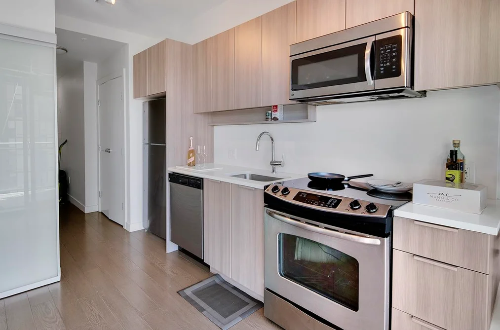 1805 13308 CENTRAL AVENUE, Surrey BC V3T 0M4, Surrey BC — Residential for Sale - Photo 3