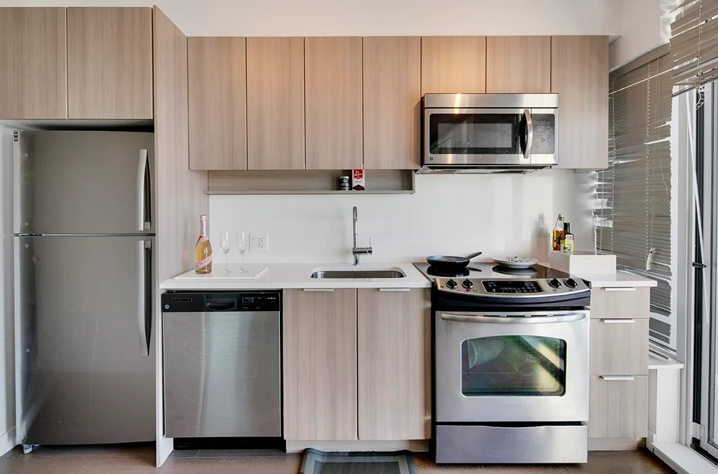 1805 13308 CENTRAL AVENUE, Surrey BC V3T 0M4, Surrey BC — Residential for Sale - Photo 7