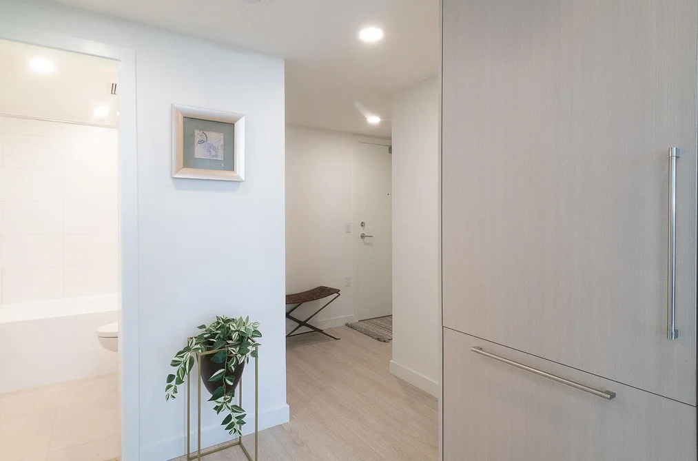 1805 13675 107A AVENUE, Surrey BC V3T 0X2, Surrey BC — Residential for Sale - Photo 6