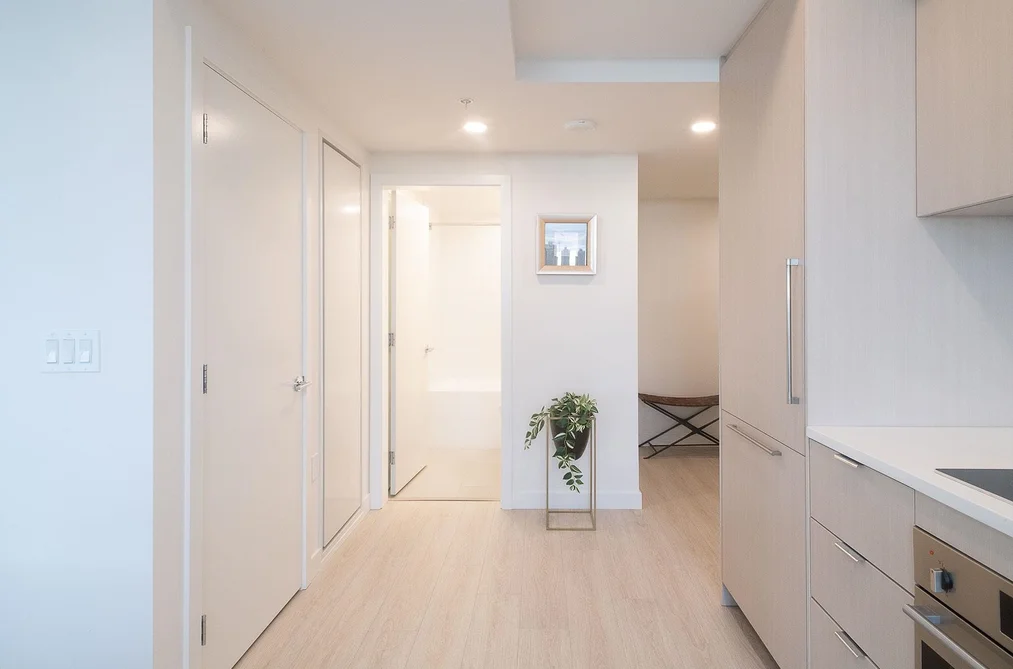 1805 13675 107A AVENUE, Surrey BC V3T 0X2, Surrey BC — Residential for Sale - Photo 7