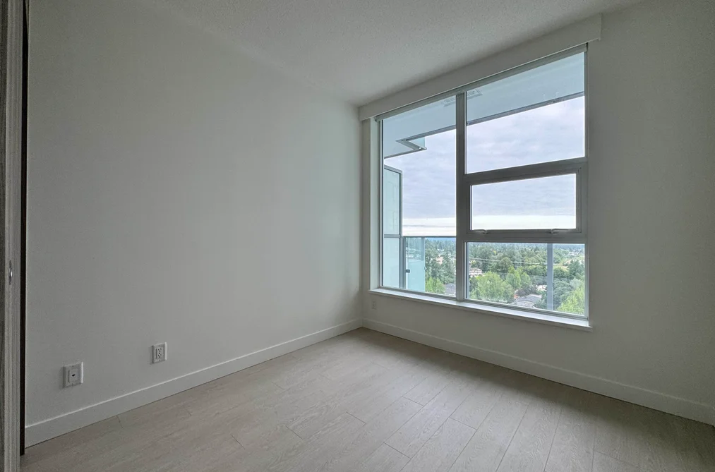 1805 13778 100 AVENUE, Surrey BC V3T 0V3, Surrey BC — Residential for Sale — Photo 11 of 13
