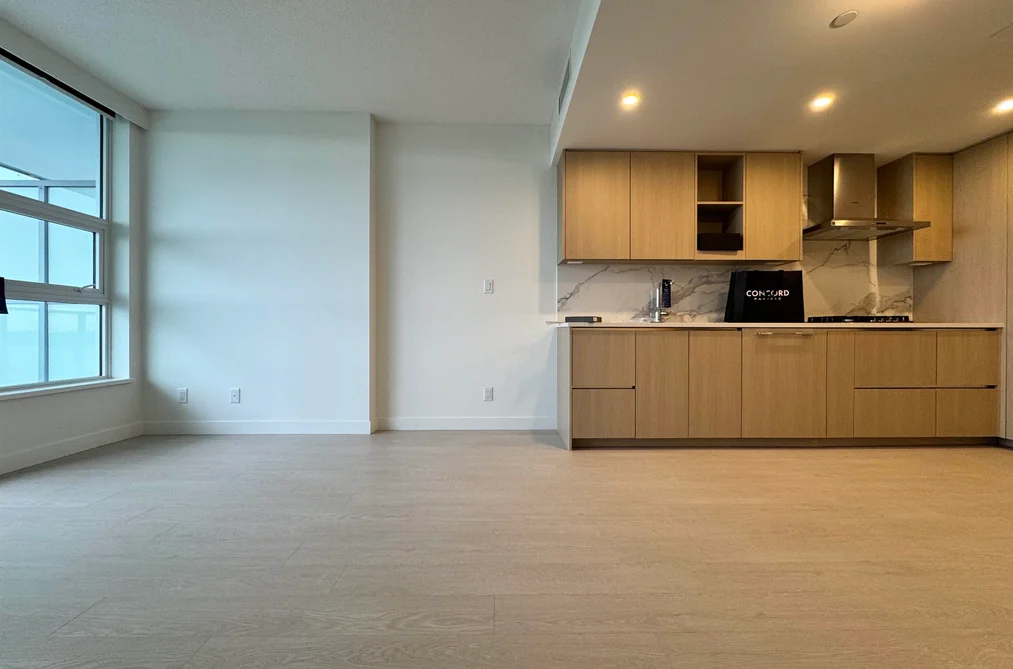 1805 13778 100 AVENUE, Surrey BC V3T 0V3, Surrey BC — Residential for Sale — Photo 5 of 13