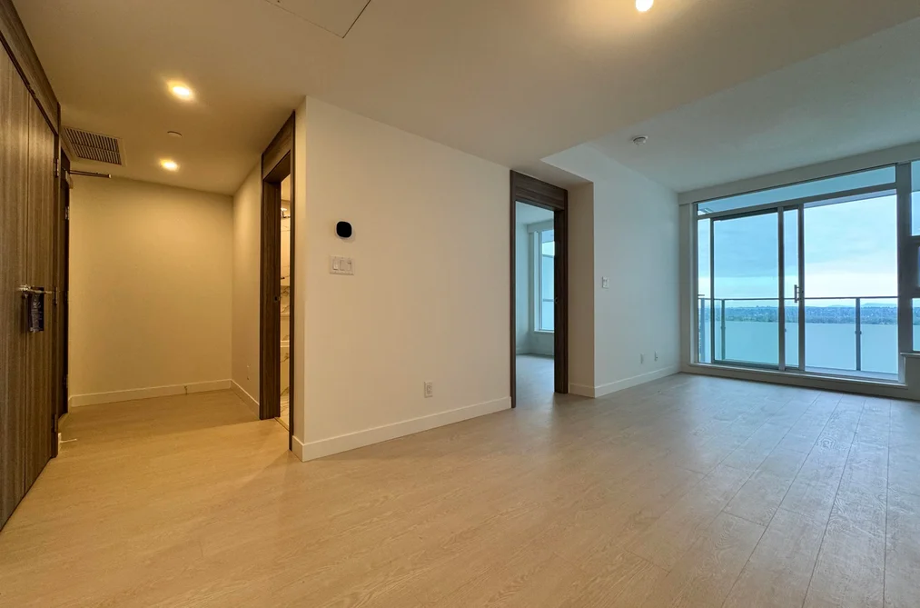 1805 13778 100 AVENUE, Surrey BC V3T 0V3, Surrey BC — Residential for Sale — Photo 6 of 13