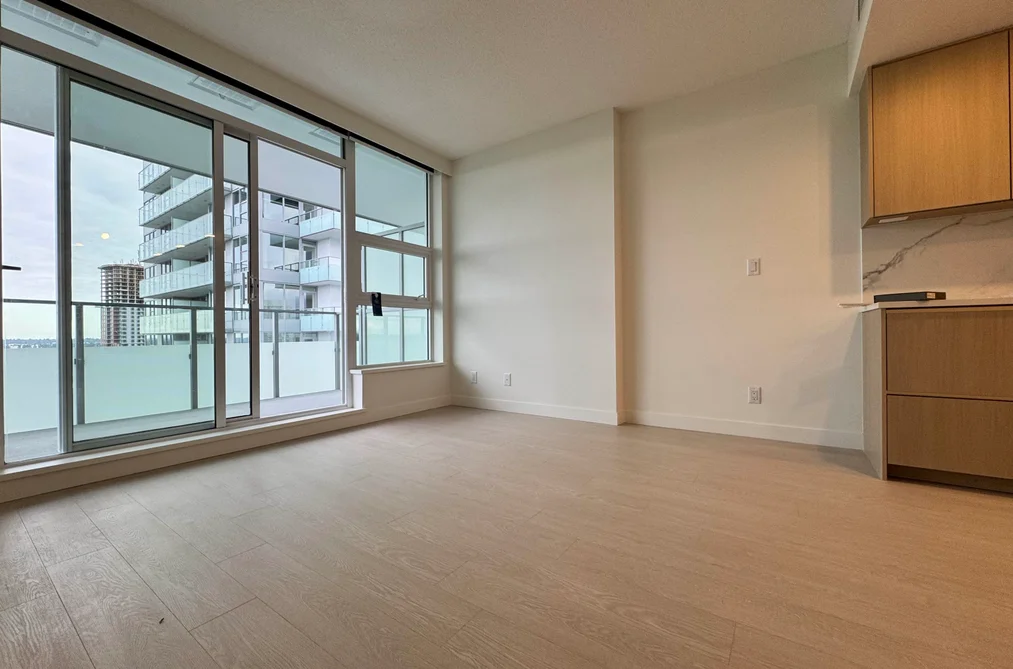 1805 13778 100 AVENUE, Surrey BC V3T 0V3, Surrey BC — Residential for Sale — Photo 7 of 13