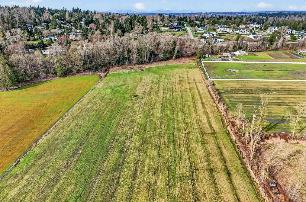 Property for sale at 1805 182 Street Surrey British Columbia - MLS: R3100807