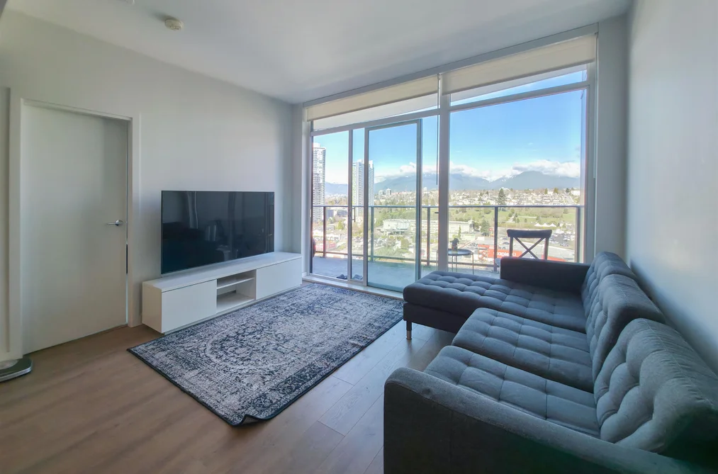 1805 2181 MADISON AVENUE, Burnaby BC V5C 0N4, Burnaby BC — Residential for Sale - Photo 6