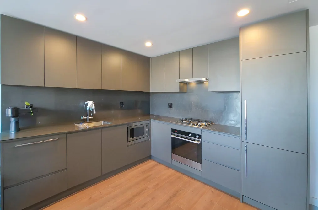 1805 2181 MADISON AVENUE, Burnaby BC V5C 0N4, Burnaby BC — Residential for Sale - Photo 7