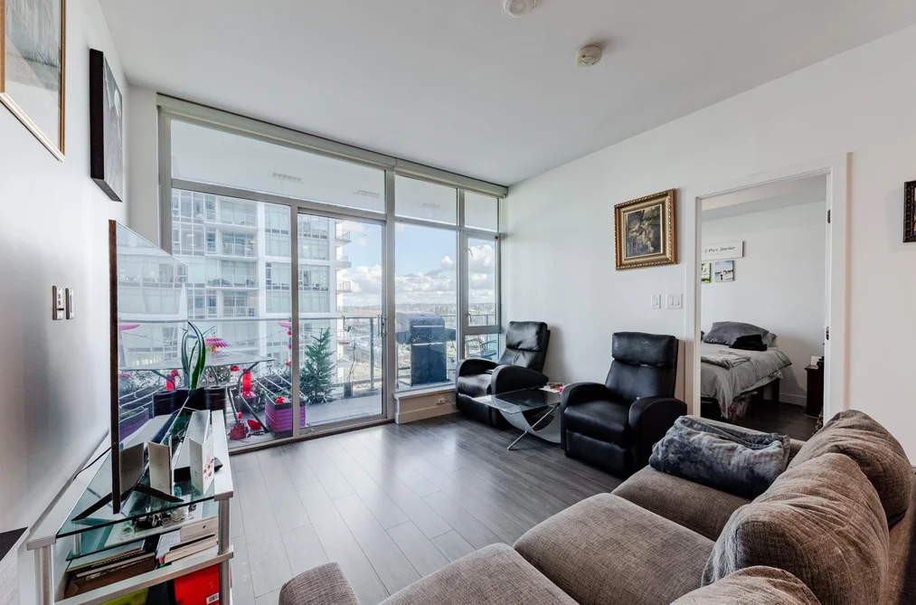 1805 2311 BETA AVENUE, Burnaby BC V5C 0M1, Burnaby BC — Residential for Sale - Photo 3
