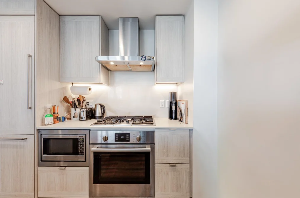 1805 2311 BETA AVENUE, Burnaby BC V5C 0M1, Burnaby BC — Residential for Sale - Photo 7