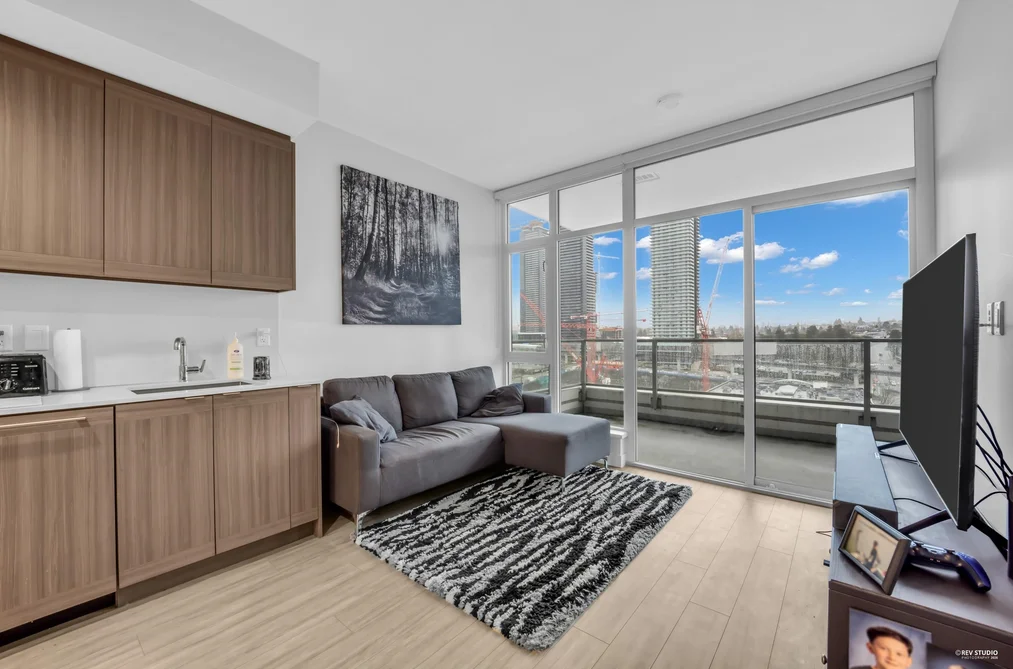 1805 2351 BETA AVENUE, Burnaby BC V5C 0M2, Burnaby BC — Residential for Sale - Photo 5