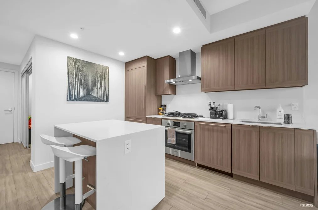 1805 2351 BETA AVENUE, Burnaby BC V5C 0M2, Burnaby BC — Residential for Sale - Photo 6