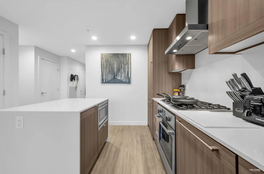 1805 2351 BETA AVENUE, Burnaby BC V5C 0M2, Burnaby BC — Residential for Sale - Photo 7