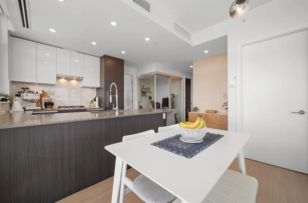 1805 5333 GORING STREET, Burnaby BC V5B 0B6, Burnaby BC — Residential for Sale - Photo 4