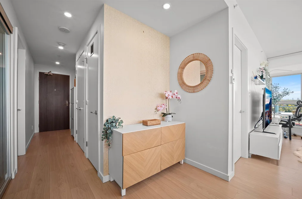 1805 5333 GORING STREET, Burnaby BC V5B 0B6, Burnaby BC — Residential for Sale - Photo 7