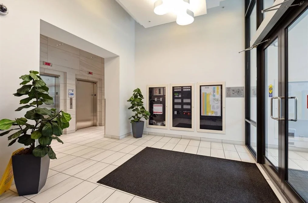 1805 5470 ORMIDALE STREET, Vancouver BC V5R 0G6, Vancouver BC — Residential for Sale - Photo 2