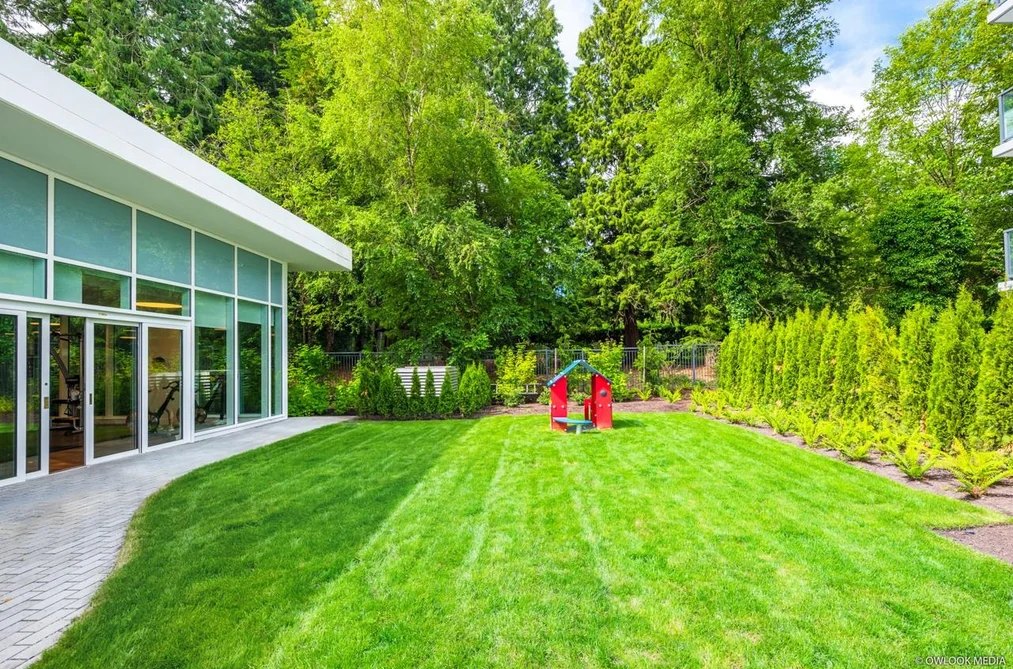 1805 595 AUSTIN AVENUE, Coquitlam BC V3K 0G7, Coquitlam BC — Residential for Sale - Photo 2