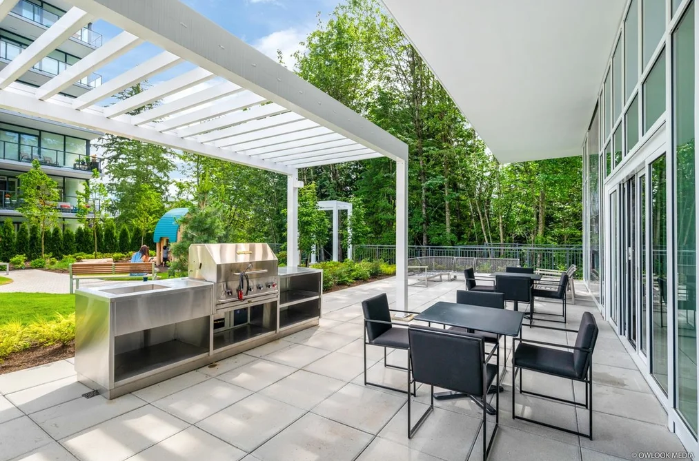 1805 595 AUSTIN AVENUE, Coquitlam BC V3K 0G7, Coquitlam BC — Residential for Sale - Photo 6