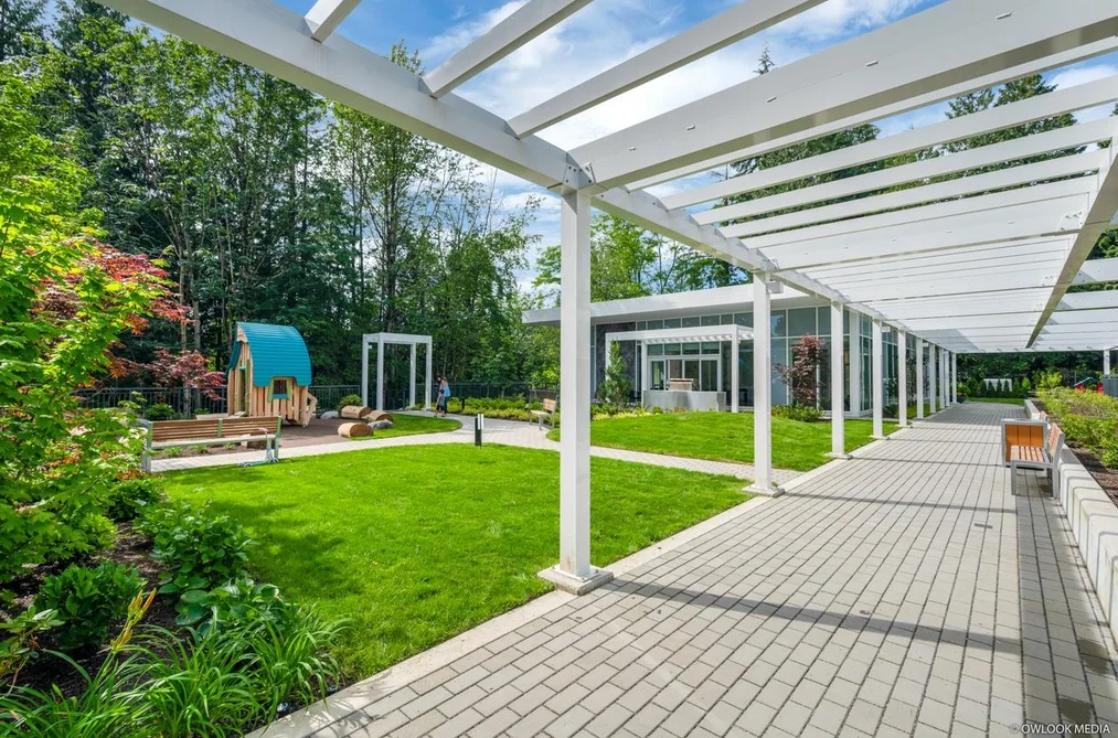 1805 595 AUSTIN AVENUE, Coquitlam BC V3K 0G7, Coquitlam BC — Residential for Sale - Photo 7